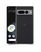 Obal na mobil s vlastní fotografií na Google pixel 7 pro