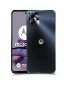 Obal na mobil s vlastní fotografií na Motorola Moto G13