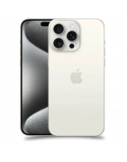 Obal na mobil s vlastní fotografií na Apple iPhone 15 pro max