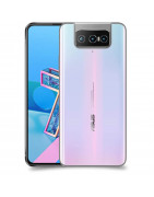Obaly na mobil s vlastní fotografií na Asus ROG Phone 7 Ultimate