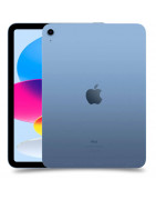 Obal na mobil s vlastní fotografií na Apple iPad 10,9" 2022 (10.generace)