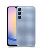Obal na mobil s vlastní fotografií na Samsung Galaxy A25 5G