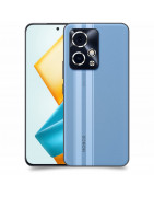 Obaly na mobil s vlastní fotografií na Honor 90 GT