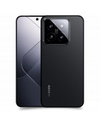 Obaly na mobil s vlastní fotografií na Xiaomi 14