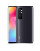 Obaly na mobil s vlastní fotografií na Xiaomi Note 10 LTE