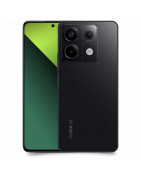 Obaly na mobil s vlastní fotografií na Xiaomi Redmi Note 13 5G