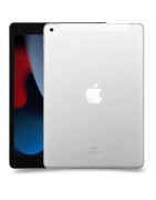 Ochranná skla na Apple iPad 10.2" 2021 (9. gen)