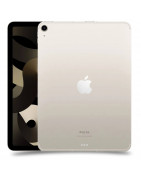 Ochranná skla na Apple iPad Air 5 10.9" 2022