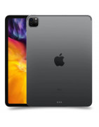 Ochranná skla na Apple iPad Pro 11" 2020 (2.gen)