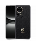 Ochranná skla na Huawei Nova 12 Ultra