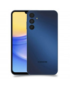 Ochranná skla na Samsung Galaxy A15 5G