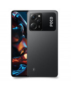 Ochranná skla na Xiaomi Poco X5 Pro