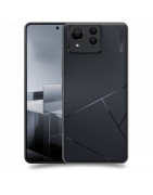 Obal na mobil s vlastní fotografií na Asus Zenfone 11 Ultra