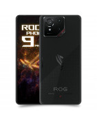 Obaly na mobil s vlastní fotografií na Asus ROG Phone 9 Pro
