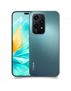 Obaly na mobil s vlastní fotografií na Honor 200 Lite