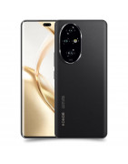 Obaly na mobil s vlastní fotografií na Honor 200 Pro