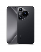 Obaly na mobil s vlastní fotografií na Huawei Pura 70