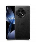 Obaly na mobil s vlastní fotografií na One Plus 13