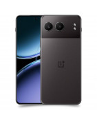 Obaly na mobil s vlastní fotografií na OnePlus Nord 4 5G