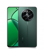 Obaly na mobil s vlastní fotografií na Realme 12