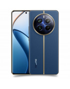 Obaly na mobil s vlastní fotografií na Realme 12 Pro+ 5G