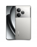 Obaly na mobil s vlastní fotografií na Realme GT 6 5G