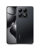 Obaly na mobil s vlastní fotografií na Xiaomi 14T Pro