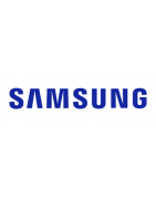 Ochranná skla na Samsung