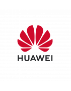 Ochranná skla na Huawei