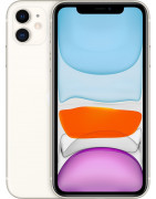 Ochranná skla na iPhone 11