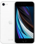 Ochranná skla na iPhone SE 2020