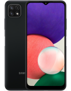 Ochranná skla na Samsung Galaxy A22 5G A226B