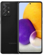 Ochranná skla na Samsung Galaxy A72 A725F