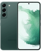 Ochranná skla na Samsung Galaxy S22 5G