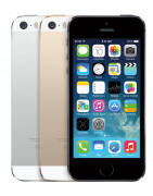 Obaly na mobil na Apple iPhone 5/5S/SE