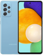 Obaly na mobil na Samsung Galaxy A52 A525F