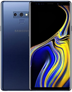 Obaly na mobil na Samsung Galaxy Note 9 N960F