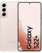 Obaly na mobil na Samsung Galaxy S22+ 5G