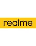 Příslušenství pro Realme - Pouzdra, kryty, kabely, nabíječky, sluchátka.