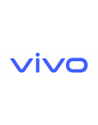 Příslušenství pro Vivo - Pouzdra, kryty, kabely, nabíječky, sluchátka.