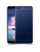 Obaly na mobil s vlastní fotografií na Huawei P Smart