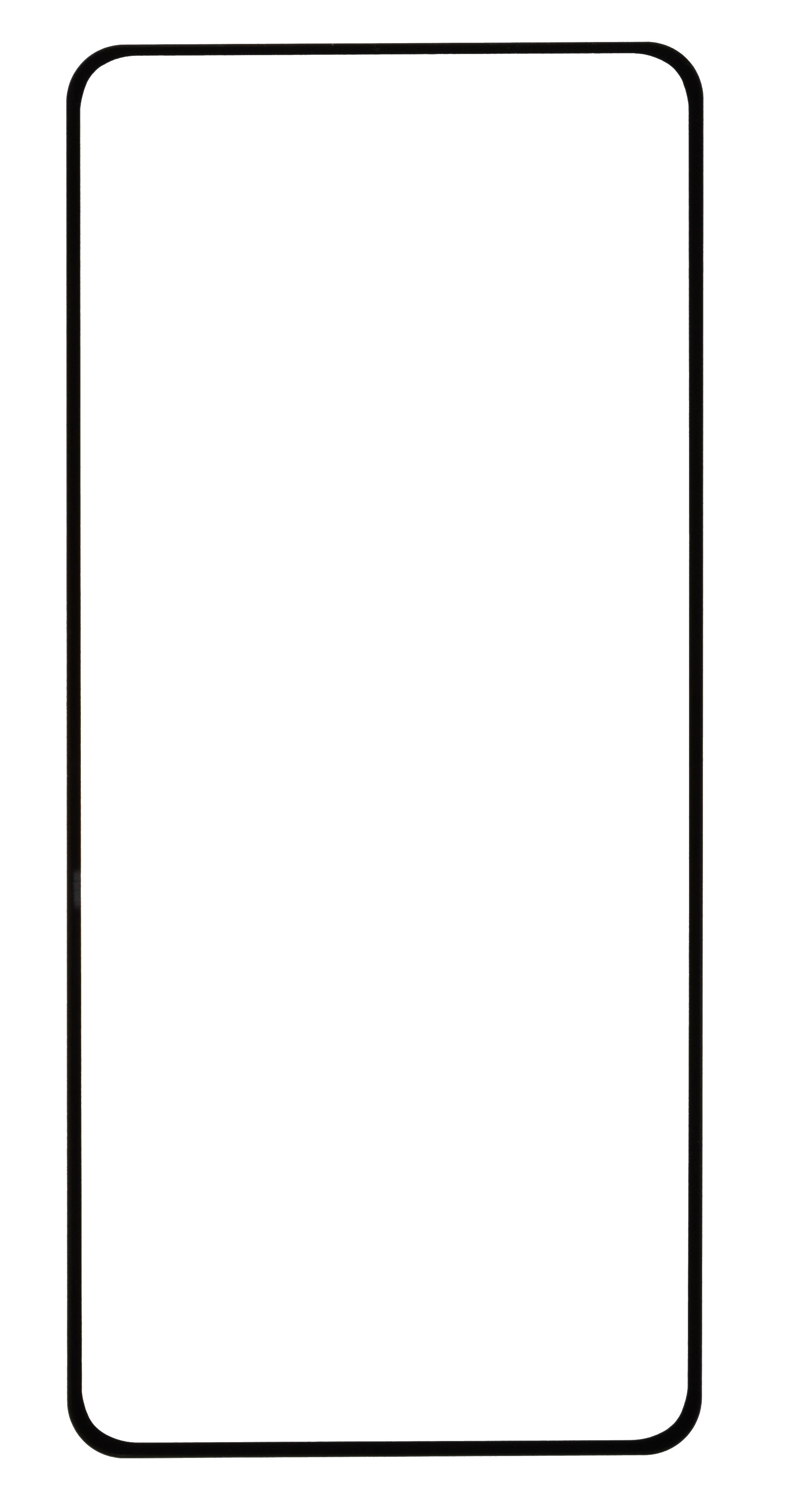 Ochranné sklo na Xiaomi Redmi Note 10 Tvrzené 9H 5D Prémium